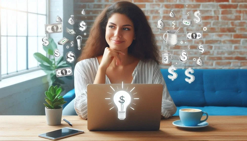 Best-Online-Business-Ideas.webp__PID:537db290-990d-4feb-a167-87faddcca63e