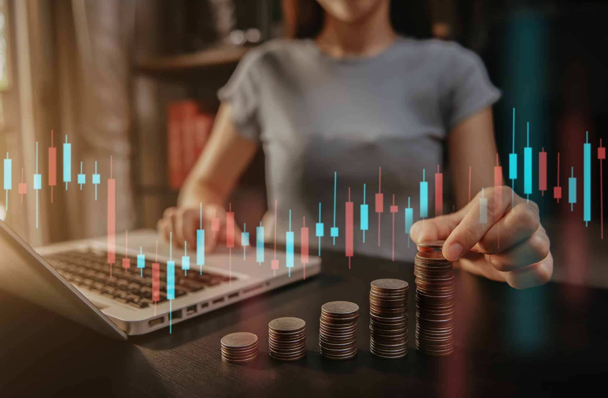 come-guadagnare-online.jpg__PID:8dae537d-b290-490d-afeb-a16787faddcc