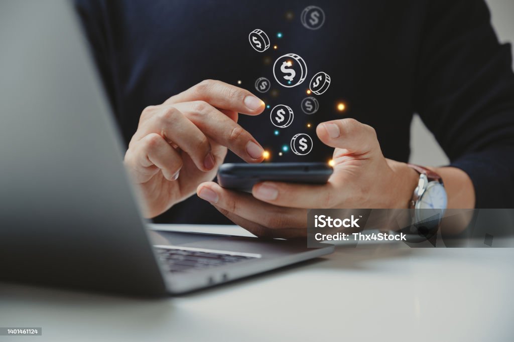 istockphoto-1401461124-1024x1024.jpg__PID:046e8dae-537d-4290-990d-efeba16787fa